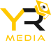 YR Media