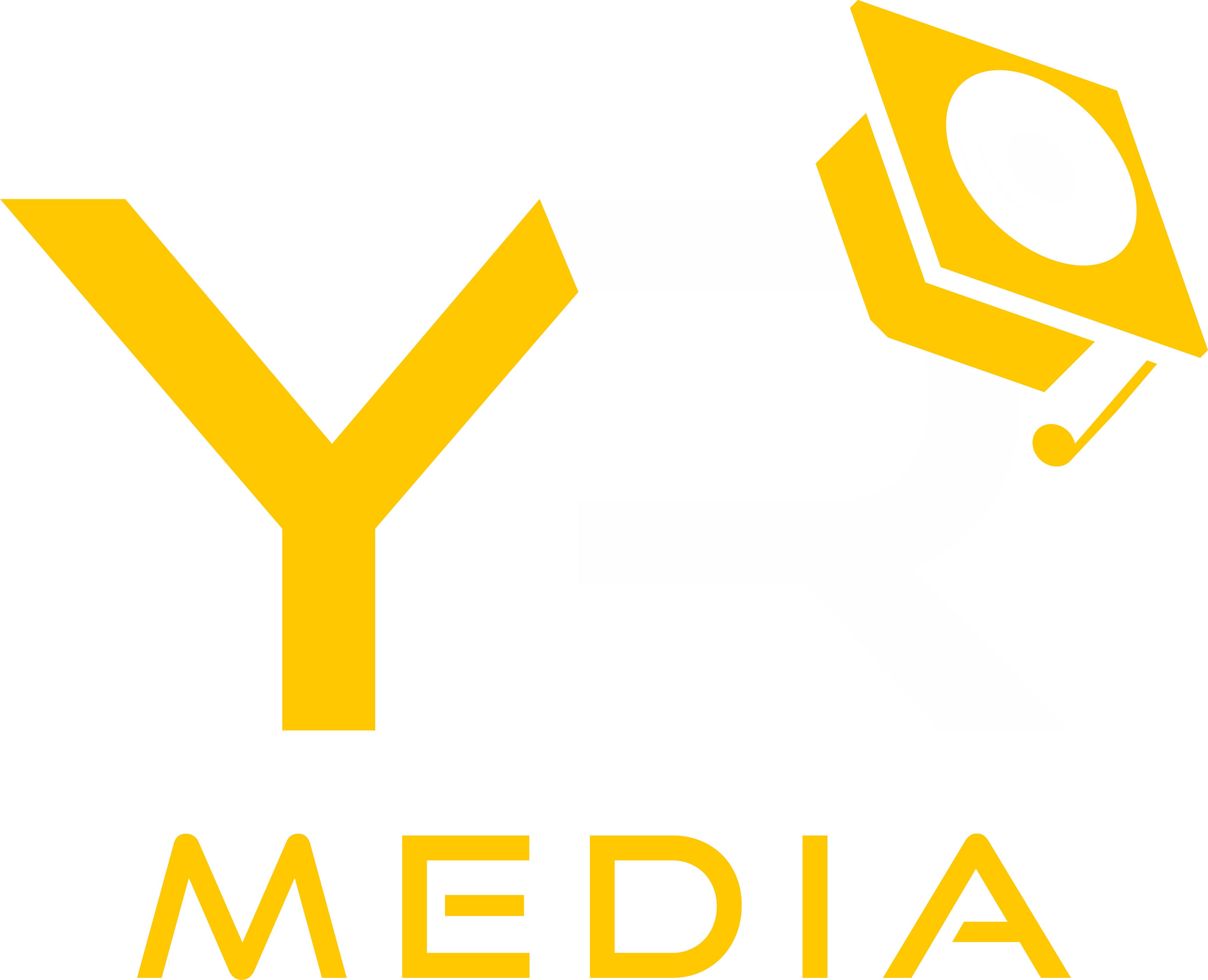 yr media chennai