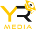 yr media chennai